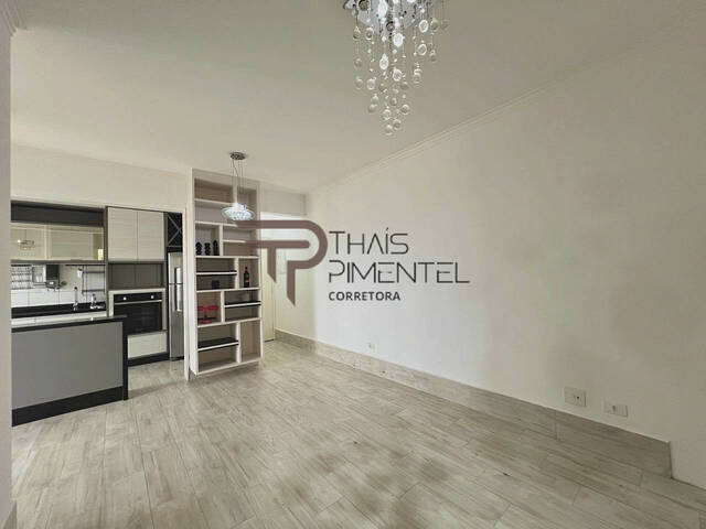 #P132 - Apartamento para Venda em Osasco - SP - 1
