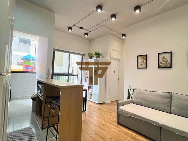Apartamento para Venda em Osasco - 4