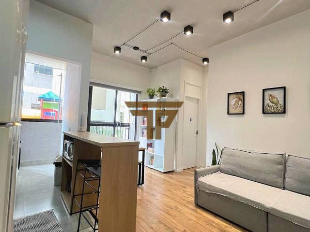 Apartamento para Venda em Osasco - 5