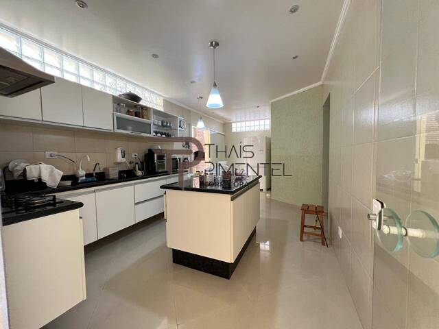 #T155 - Casa para Venda em Osasco - SP - 3