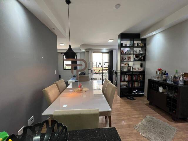 #T156 - Apartamento para Venda em Osasco - SP - 1