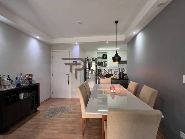 #T156 - Apartamento para Venda em Osasco - SP - 3