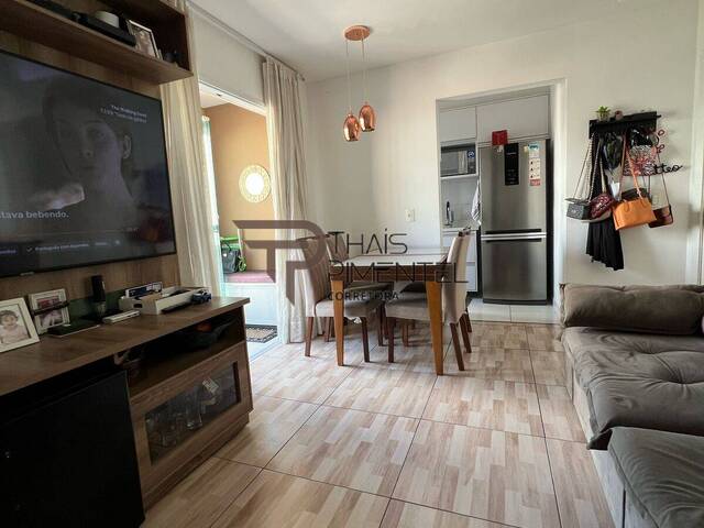 #T162 - Apartamento para Venda em Osasco - SP - 3