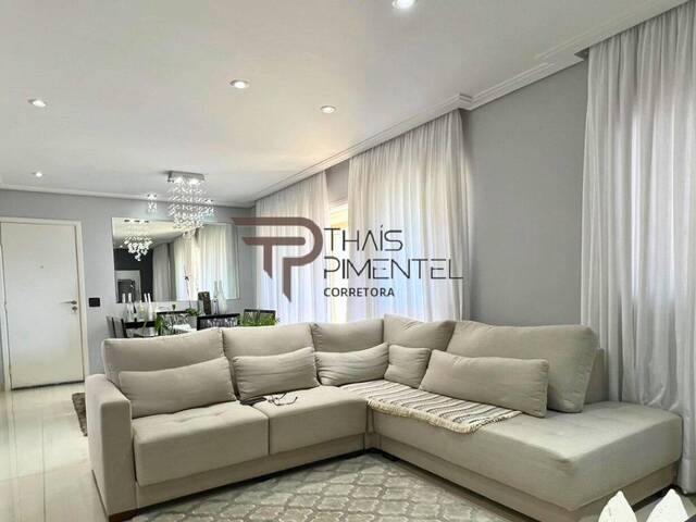 #P174 - Apartamento para Venda em Osasco - SP - 1