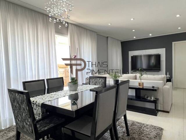 #P174 - Apartamento para Venda em Osasco - SP - 2