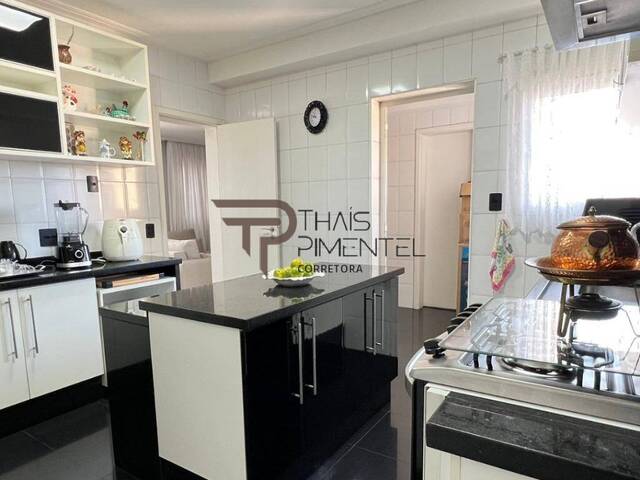 #P174 - Apartamento para Venda em Osasco - SP - 3