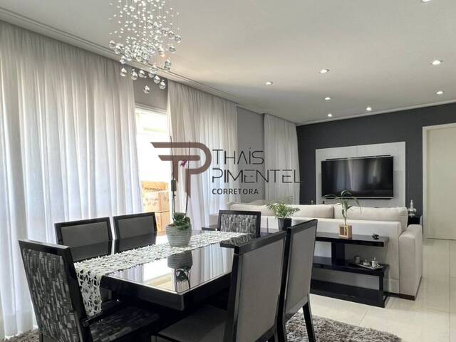 Apartamento para Venda em Osasco - 5