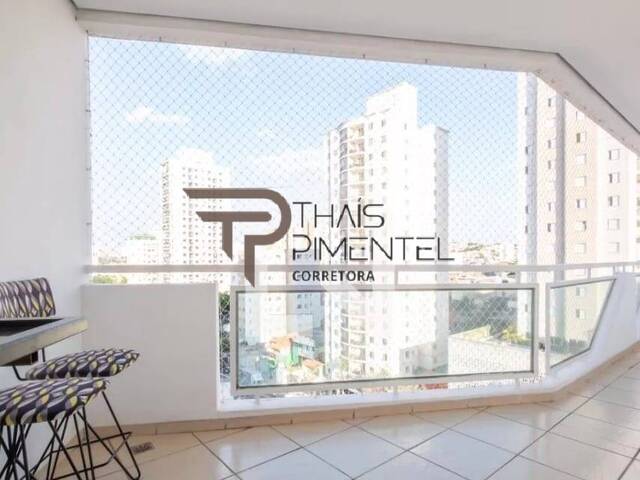 #P178 - Apartamento para Venda em Osasco - SP - 3
