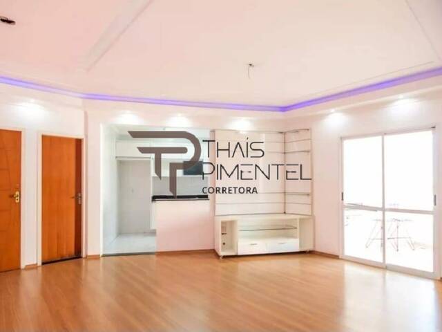 #P178 - Apartamento para Venda em Osasco - SP - 1