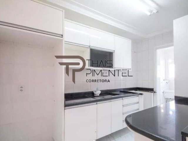 Apartamento para Venda em Osasco - 5