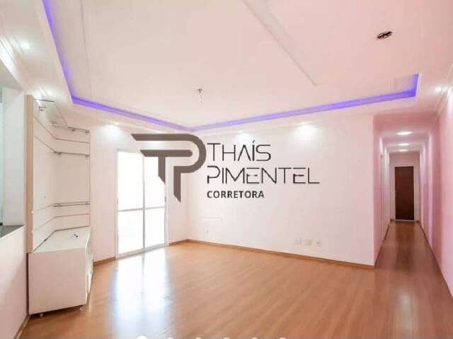 #P178 - Apartamento para Venda em Osasco - SP - 2