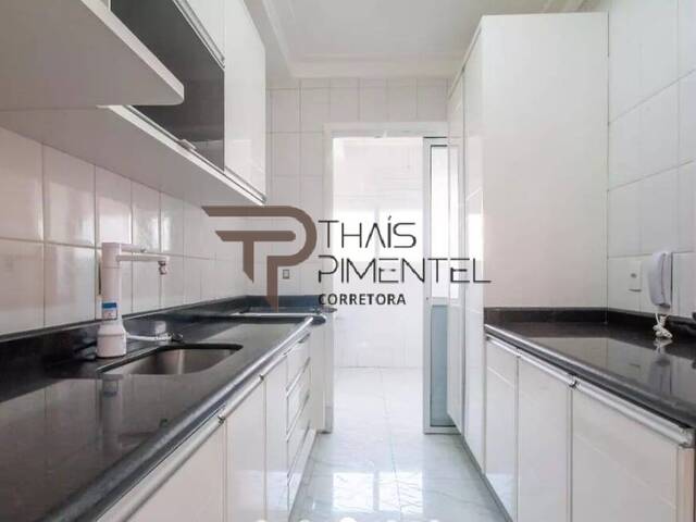 Apartamento para Venda em Osasco - 4