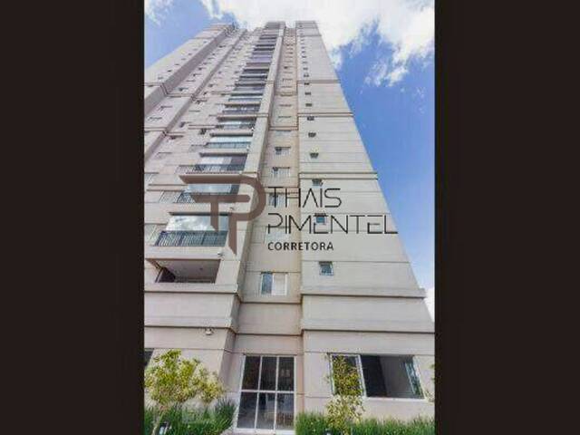 #P181 - Apartamento para Venda em Osasco - SP - 3