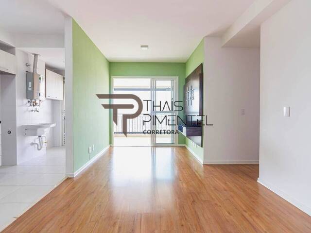 #P181 - Apartamento para Venda em Osasco - SP - 1