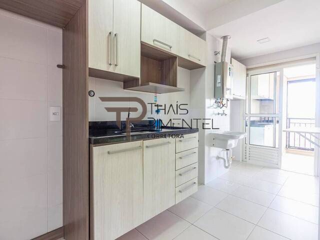 #P181 - Apartamento para Venda em Osasco - SP - 3
