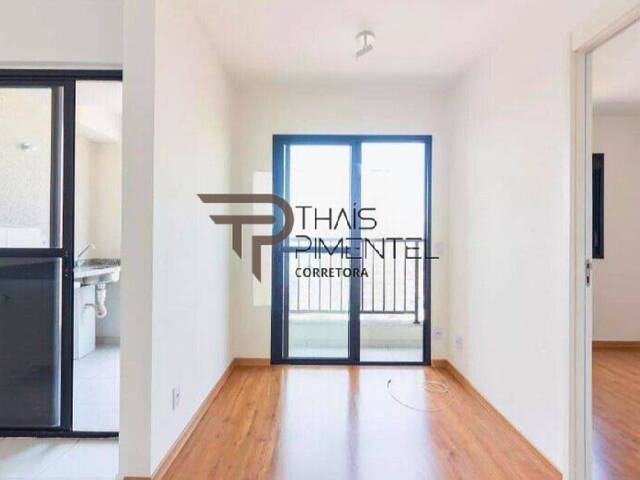 #T182 - Apartamento para Venda em Osasco - SP - 2