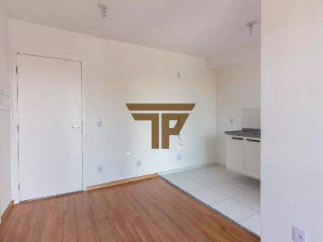Apartamento para Venda em Osasco - 5