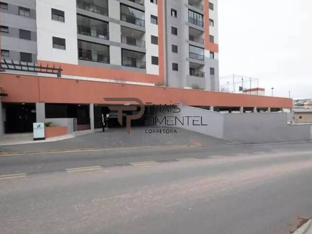 Venda em Vila Yolanda - Osasco