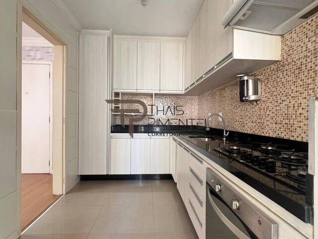 Apartamento para Venda em Osasco - 5