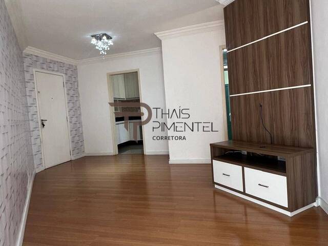 Apartamento para Venda em Osasco - 4
