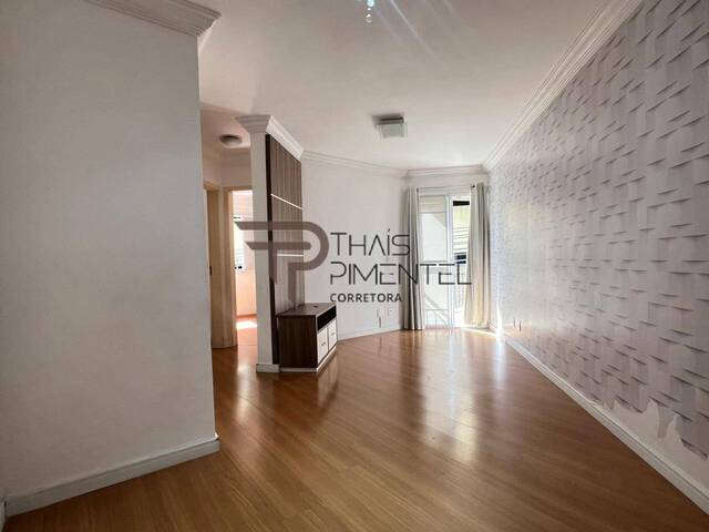 #T184 - Apartamento para Venda em Osasco - SP - 3