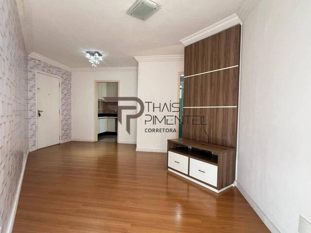 #T184 - Apartamento para Venda em Osasco - SP - 1