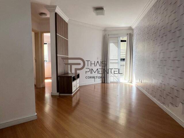 #T184 - Apartamento para Venda em Osasco - SP - 2