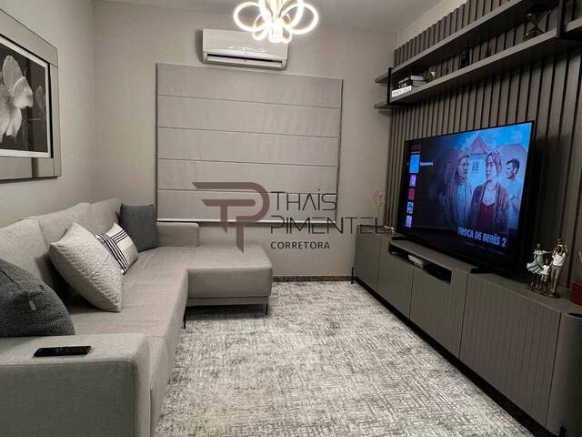 #T185 - Casa para Venda em Osasco - SP - 2
