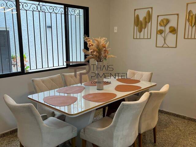 #T185 - Casa para Venda em Osasco - SP - 3