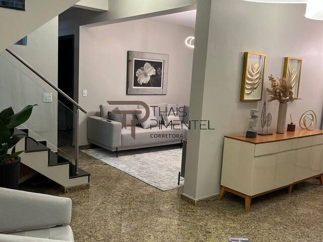 #T185 - Casa para Venda em Osasco - SP - 1