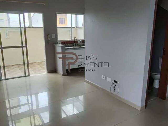 #P186 - Casa em condomínio para Venda em Osasco - SP - 1