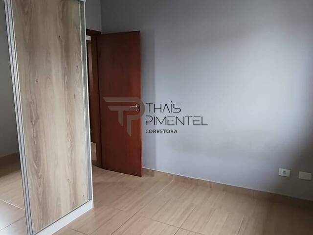 #P186 - Casa em condomínio para Venda em Osasco - SP - 3