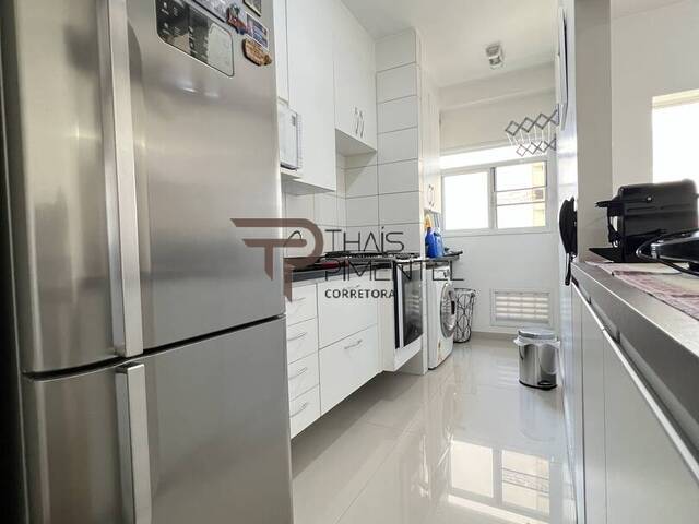 #P194 - Apartamento para Venda em Osasco - SP - 3
