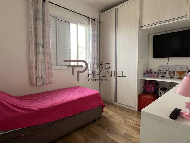#P195 - Apartamento para Venda em Osasco - SP - 1