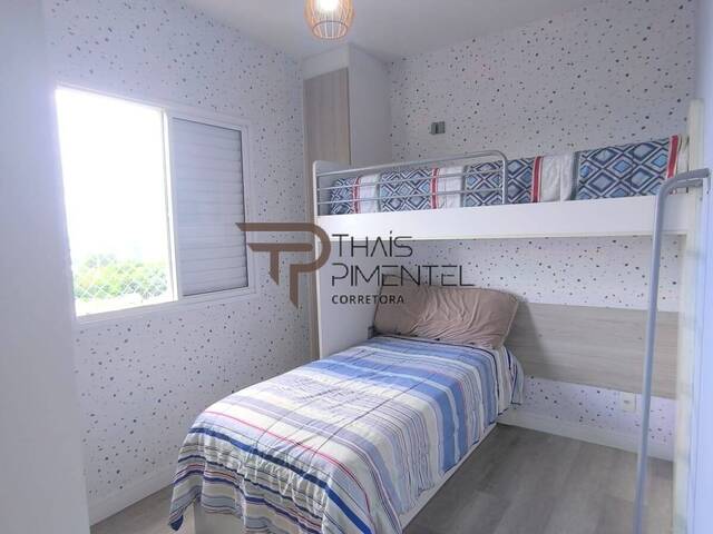 Apartamento para Venda em Osasco - 5