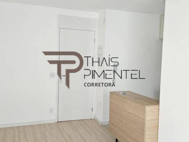 #P199 - Apartamento para Venda em Osasco - SP - 1