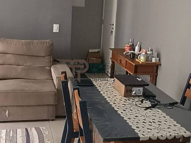 #P202 - Apartamento para Venda em Osasco - SP - 3