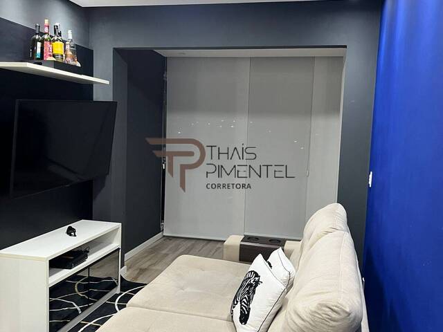 #P202 - Apartamento para Venda em Osasco - SP - 3