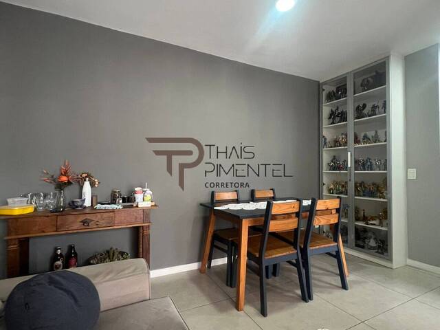 #P207 - Apartamento para Venda em Osasco - SP - 1