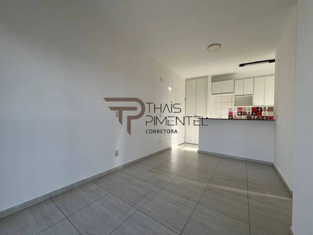 #P209 - Apartamento para Venda em Osasco - SP - 1