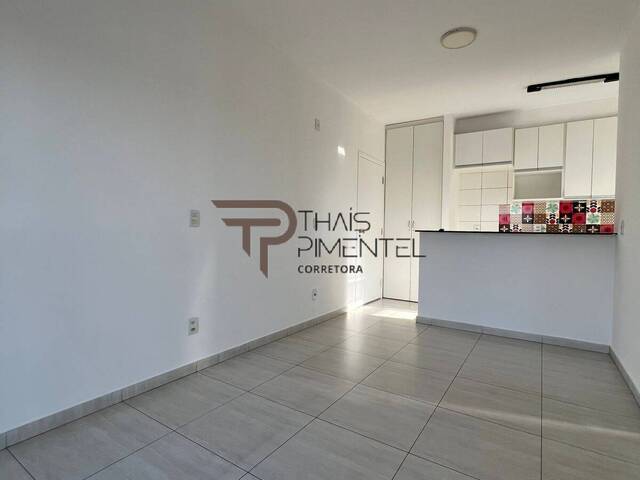 #P209 - Apartamento para Venda em Osasco - SP - 2