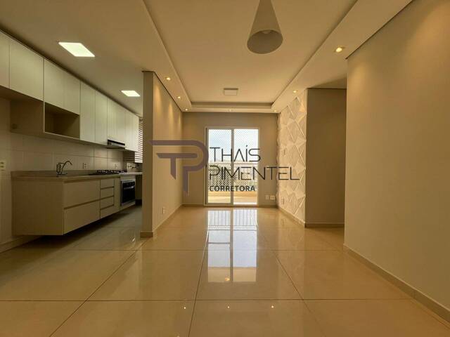 #211 - Apartamento para Venda em Osasco - SP - 2