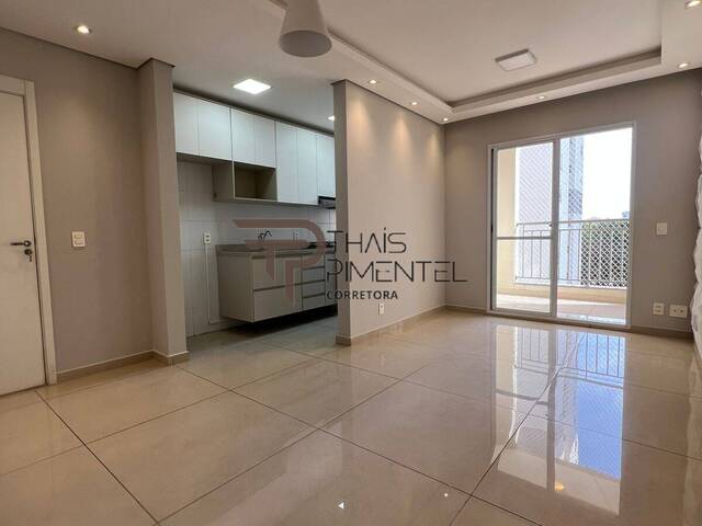 #P211 - Apartamento para Venda em Osasco - SP - 3