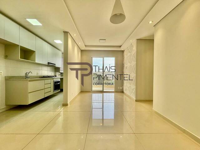 #211 - Apartamento para Venda em Osasco - SP - 1