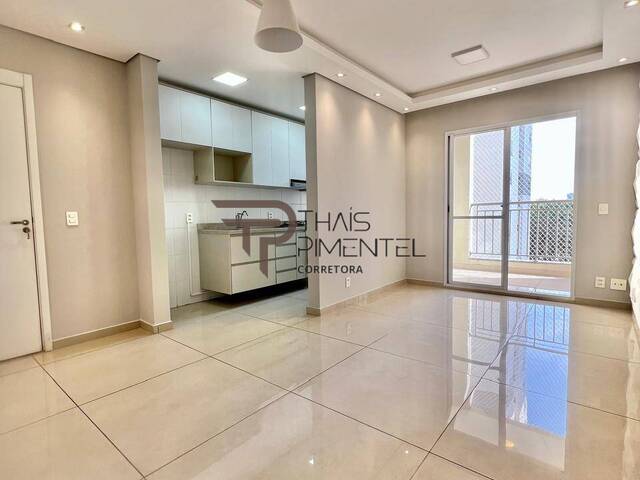 #211 - Apartamento para Venda em Osasco - SP - 3