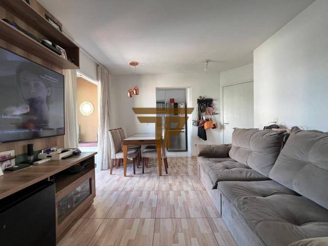 Apartamento para Venda em Osasco - 4