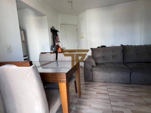 Apartamento para Venda em Osasco - 5