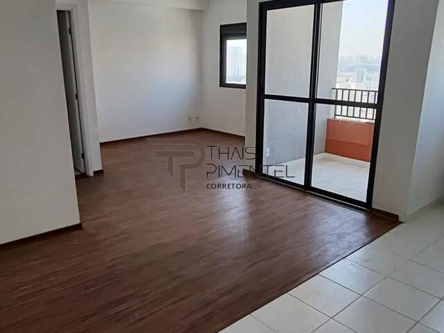 #P218 - Apartamento para Venda em Osasco - SP - 2