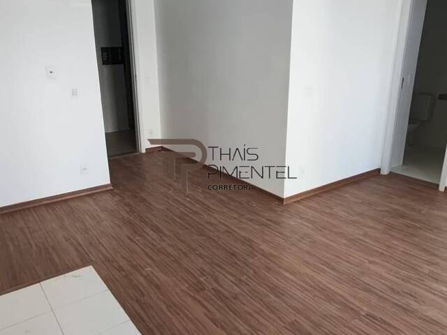 #P218 - Apartamento para Venda em Osasco - SP - 3