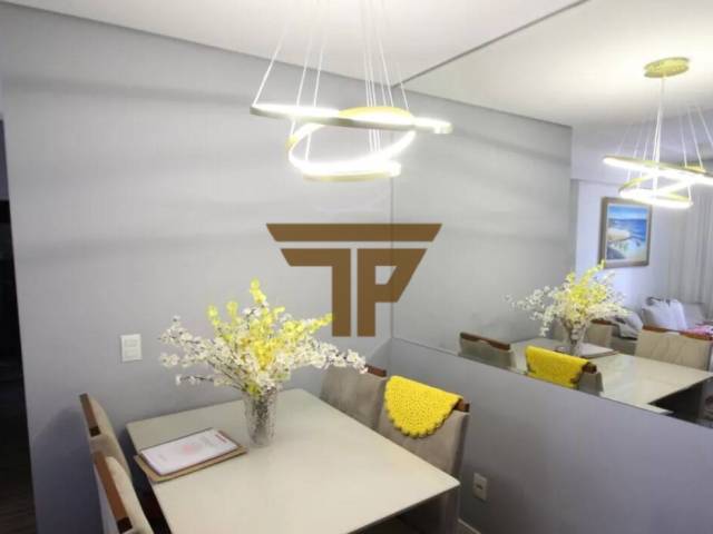 Apartamento para Venda em Osasco - 5